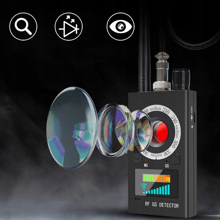 9dc9e6caf5946c0e8d60a21f94c4ae94 9dc9e6caf5946c0e8d60a21f94c4ae94